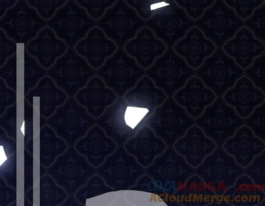 48 她早就发现我了？39