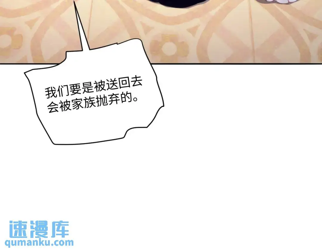 15 是个好人呢63