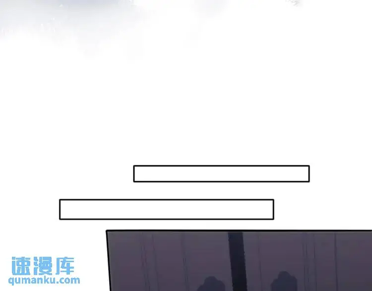 16 嘴甜的奖励80