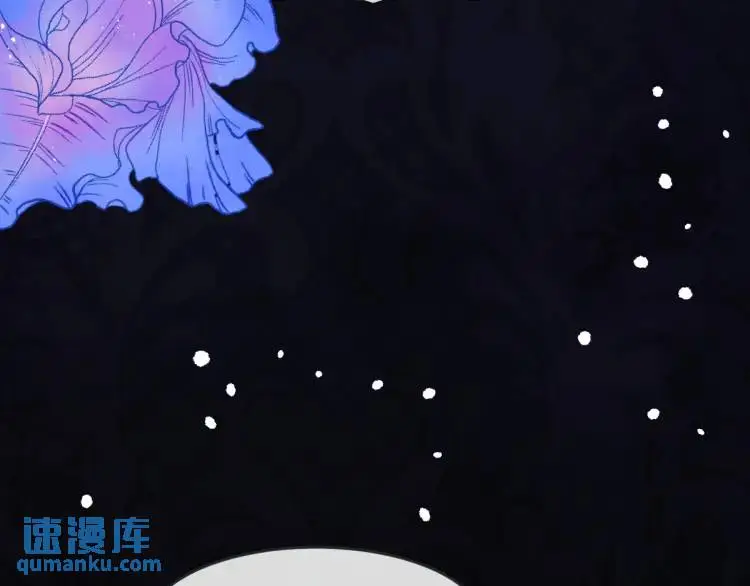 18 道歉11