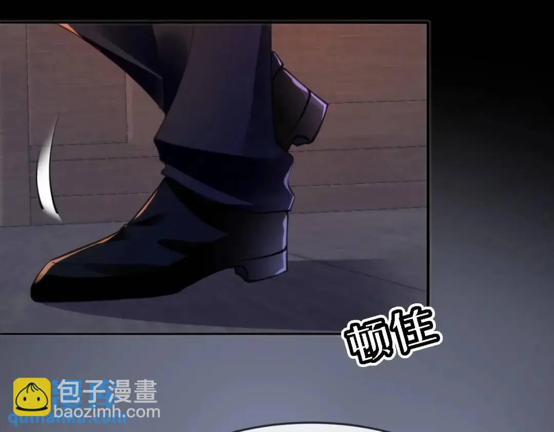 15 是个好人呢83