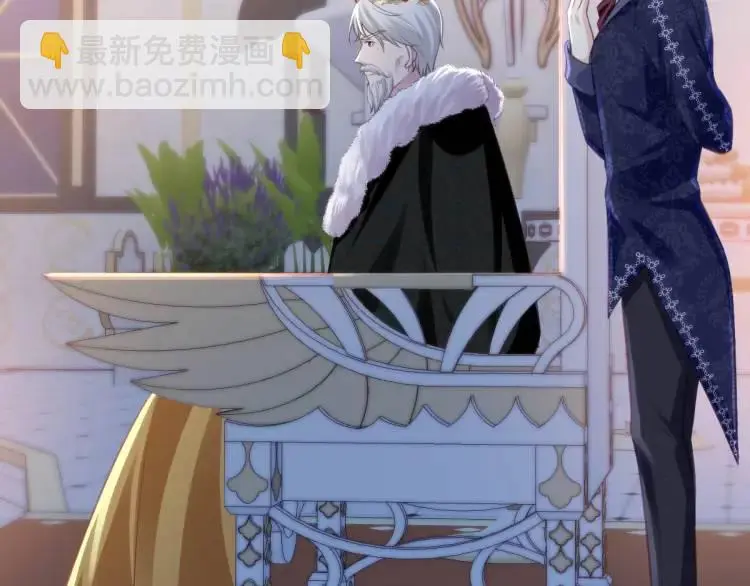 19 不能让她留在帝都68