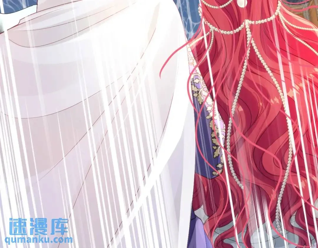 14 可惜了2