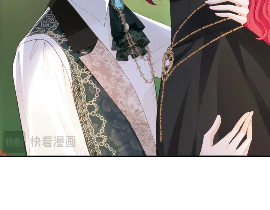 37 姐姐奖励一下我？71