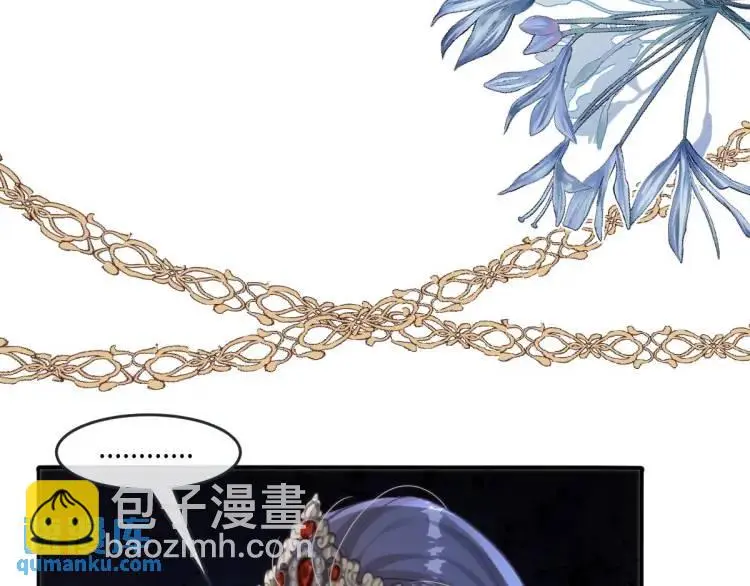 17 莉拉的处境84