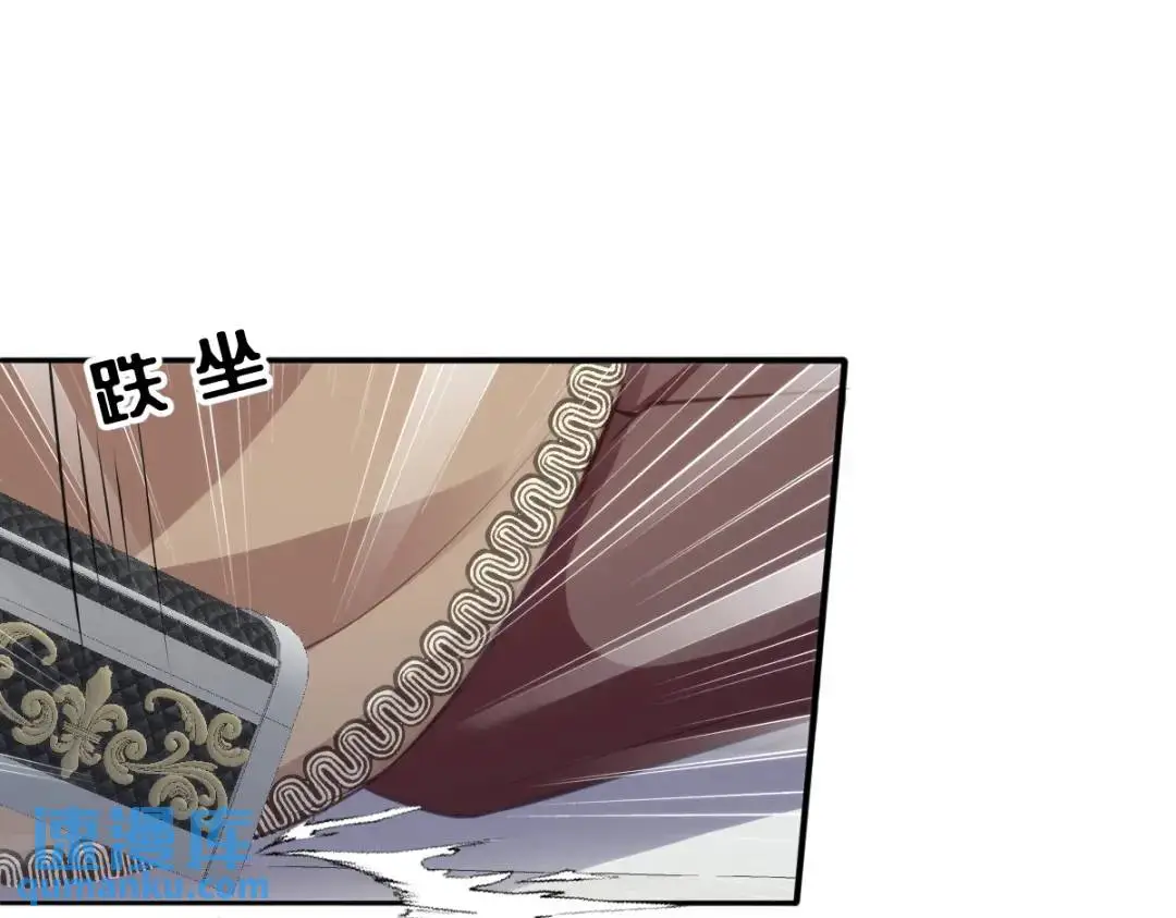23 小豹子7
