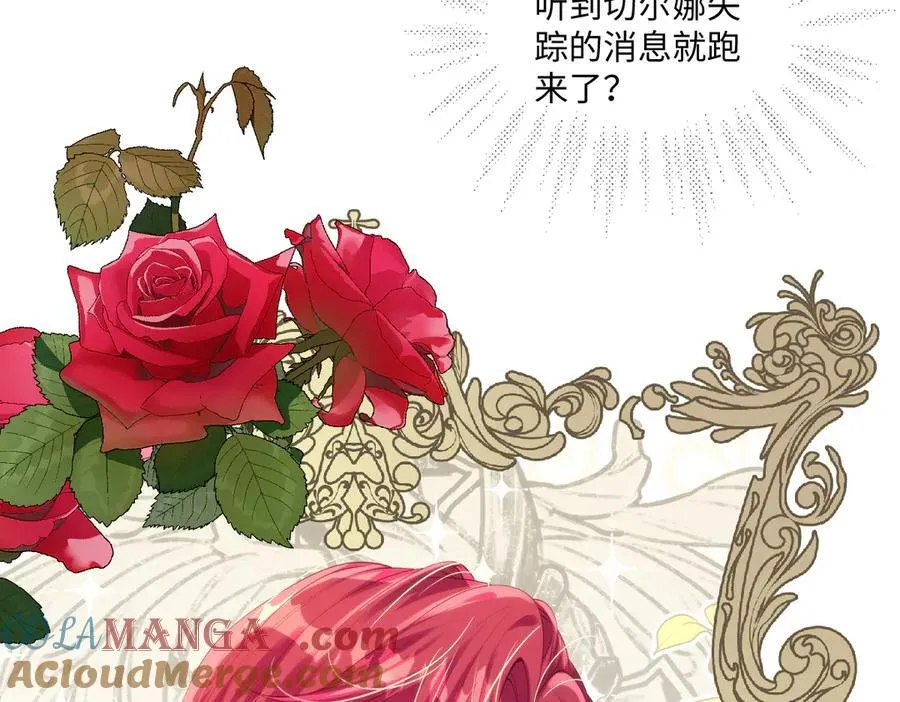 50 你怎么还没死！！69