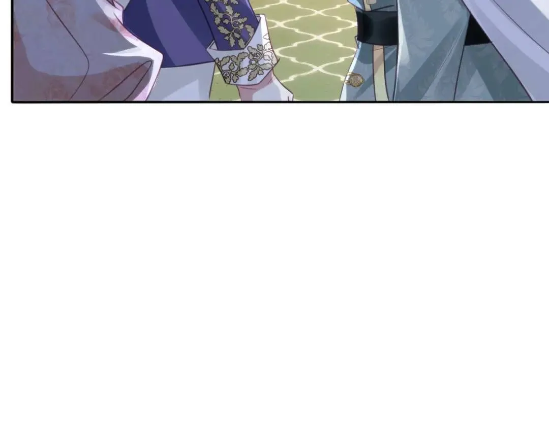 11 我必须要争79
