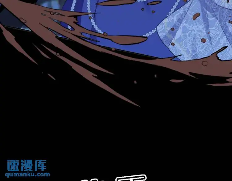 20 只剩一个亲人了6