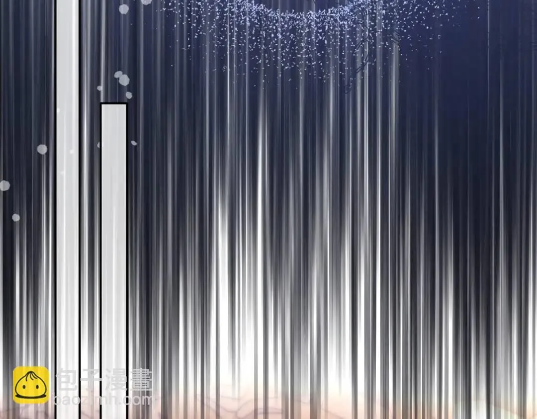 09 讨好70