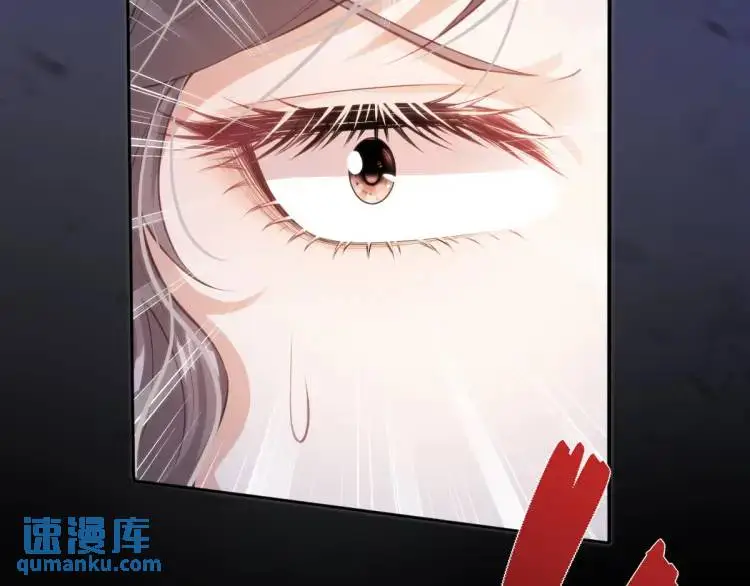17 莉拉的处境64