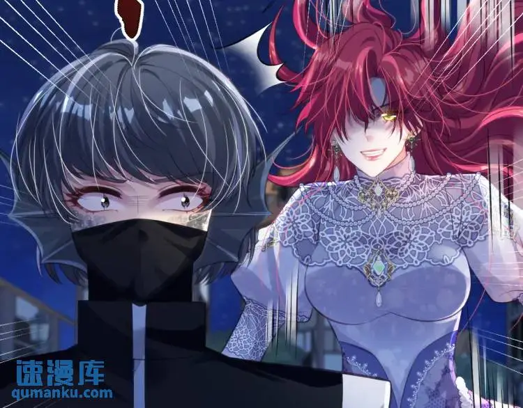 20 只剩一个亲人了30