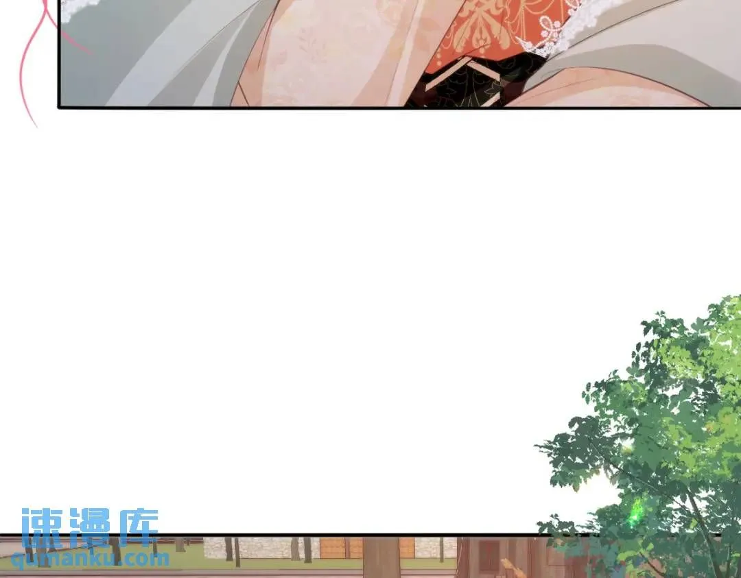 14 可惜了59