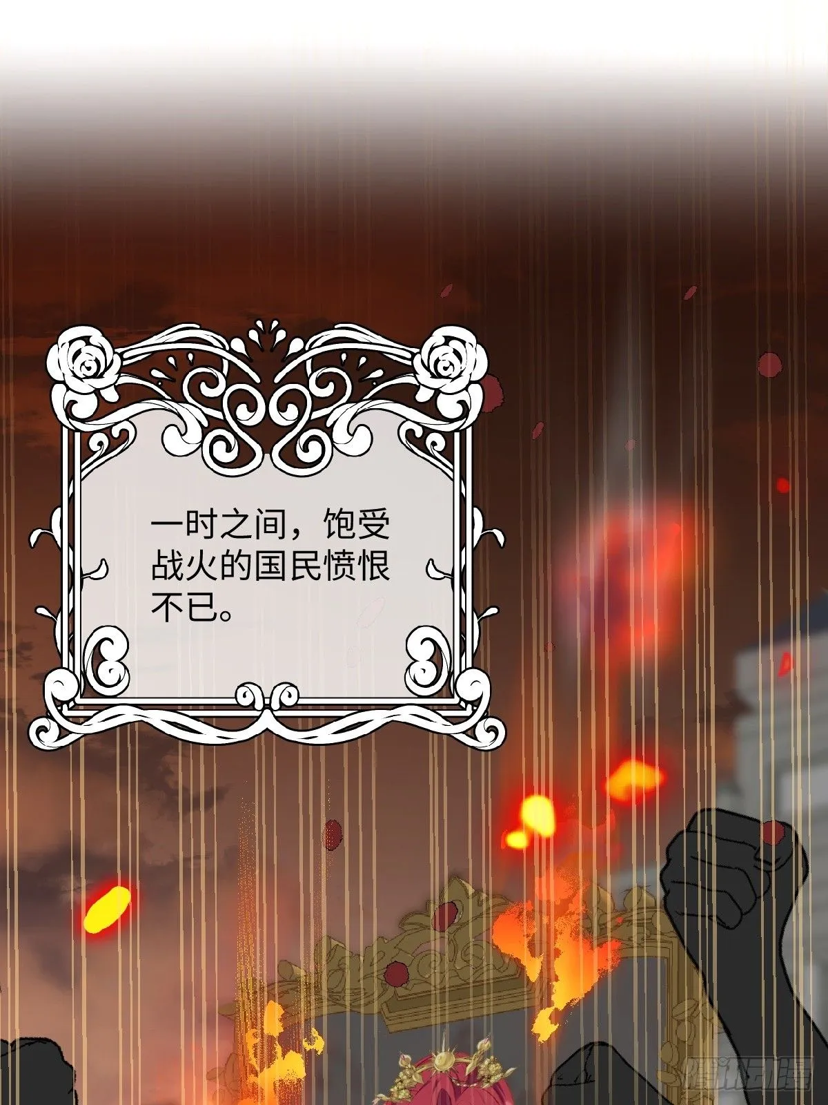 00 开篇67