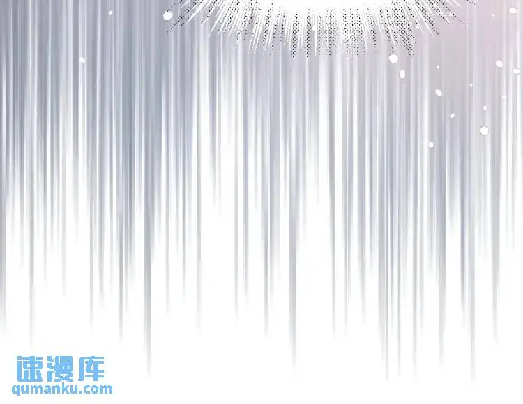 21 深夜用刑31