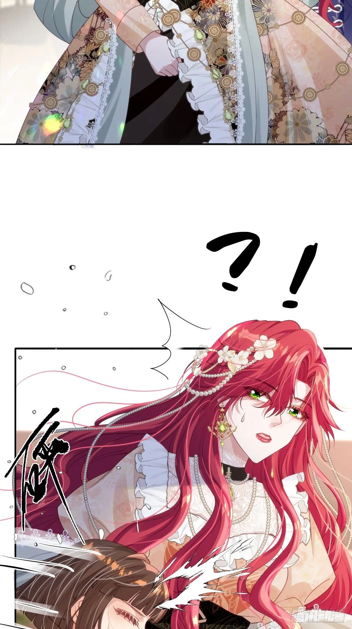 13 您不要杀他！15
