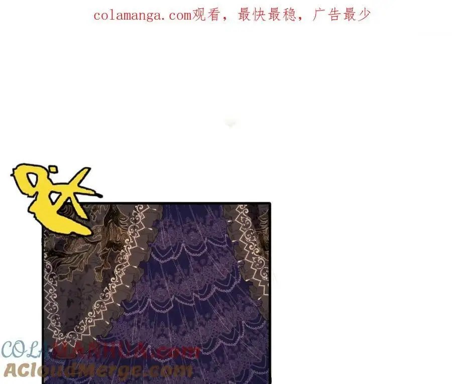 26 小豹子被0