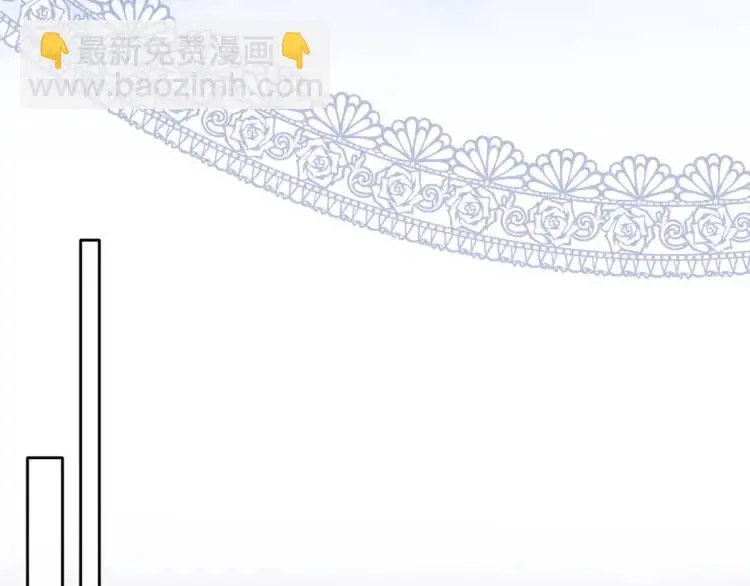 16 嘴甜的奖励71