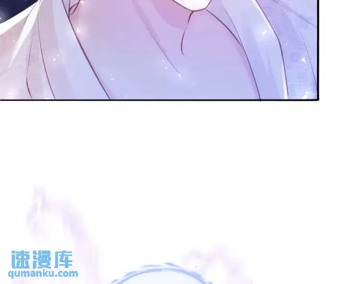 21 深夜用刑56