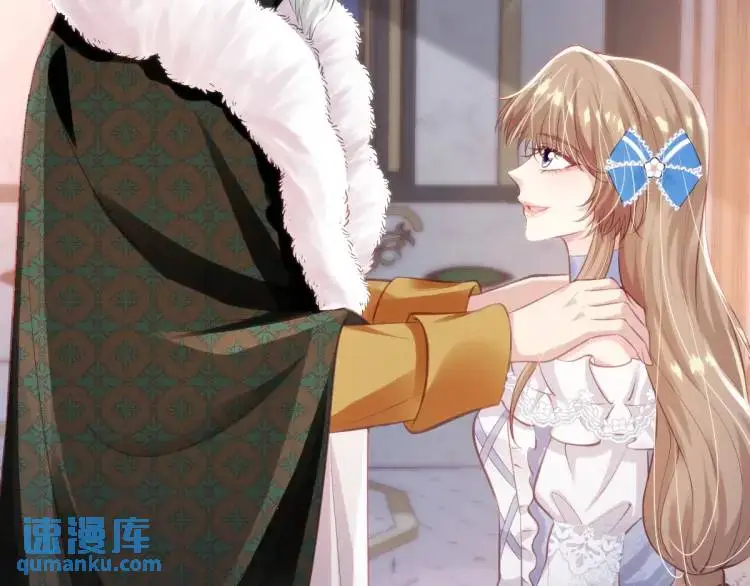 19 不能让她留在帝都33