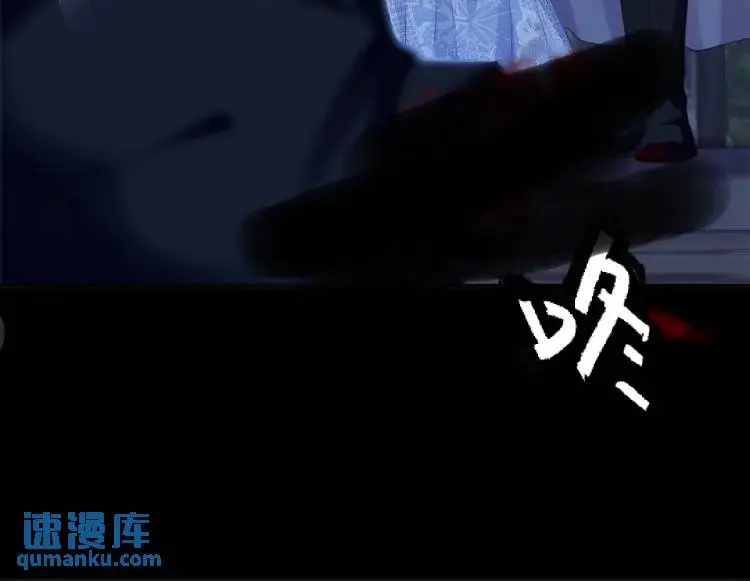 20 只剩一个亲人了63