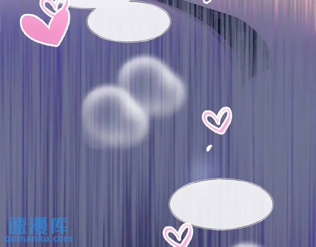 09 讨好66