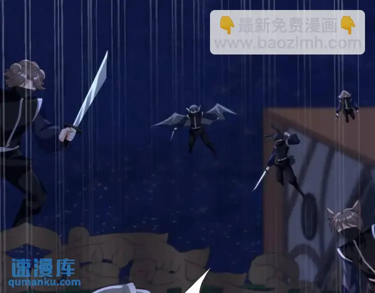 19 不能让她留在帝都89