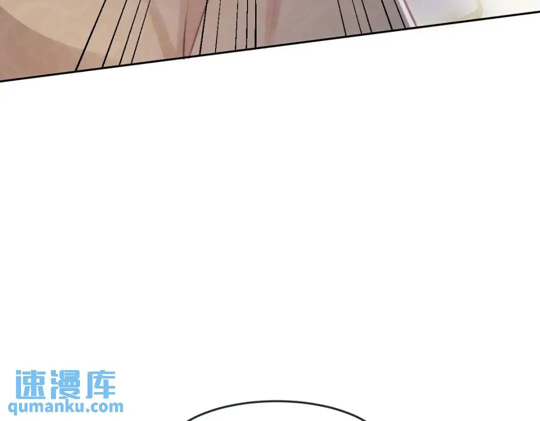 23 小豹子16