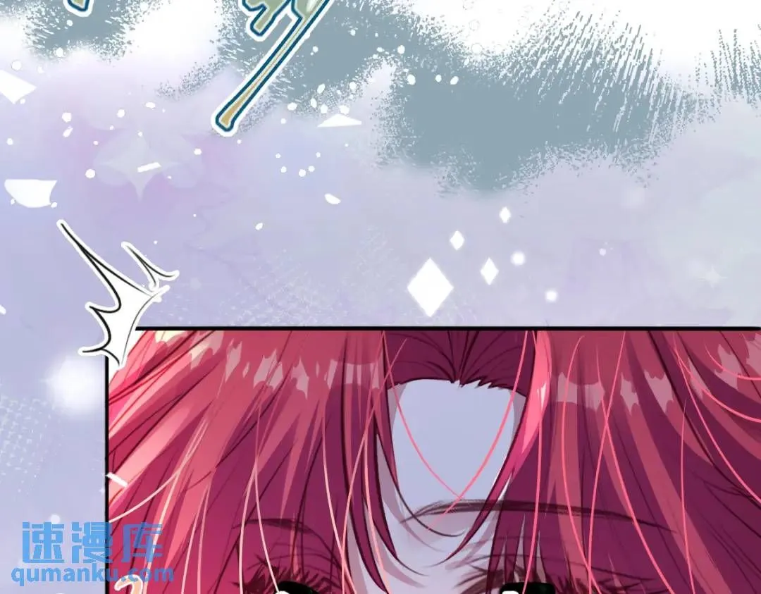 07 站到她身边84