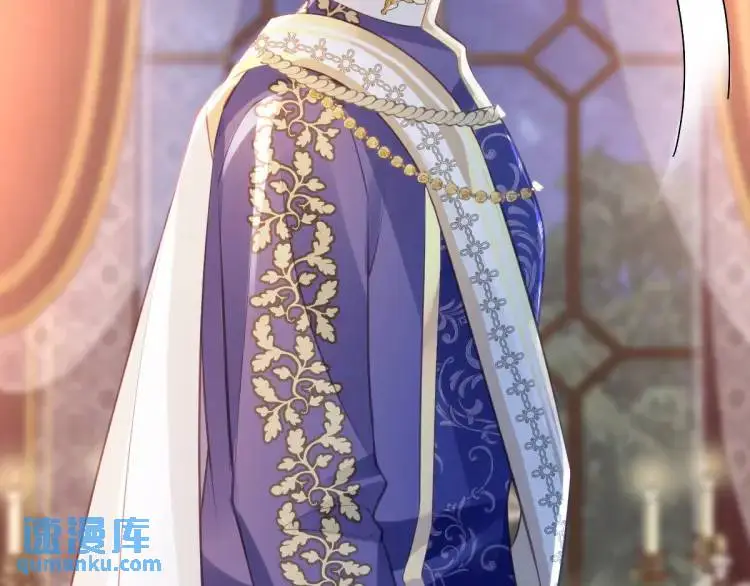 17 莉拉的处境25