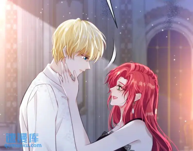 21 深夜用刑15