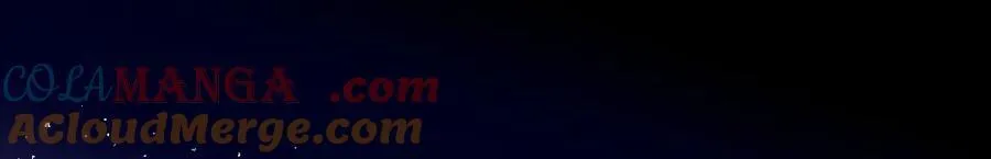 50 你怎么还没死！！75