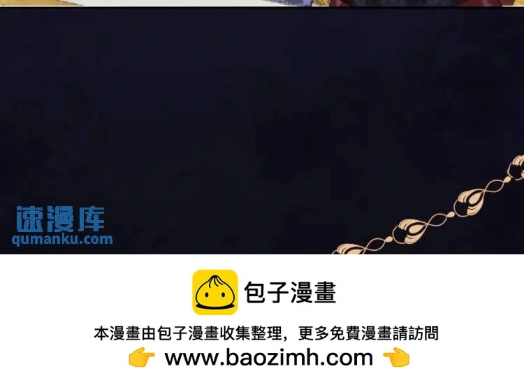 17 莉拉的处境49