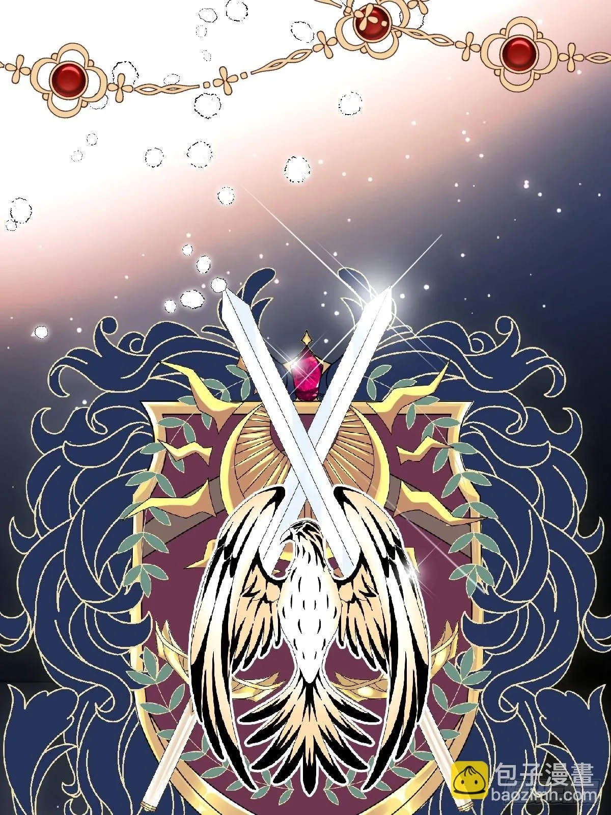 00 开篇53