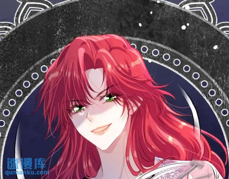 21 深夜用刑76