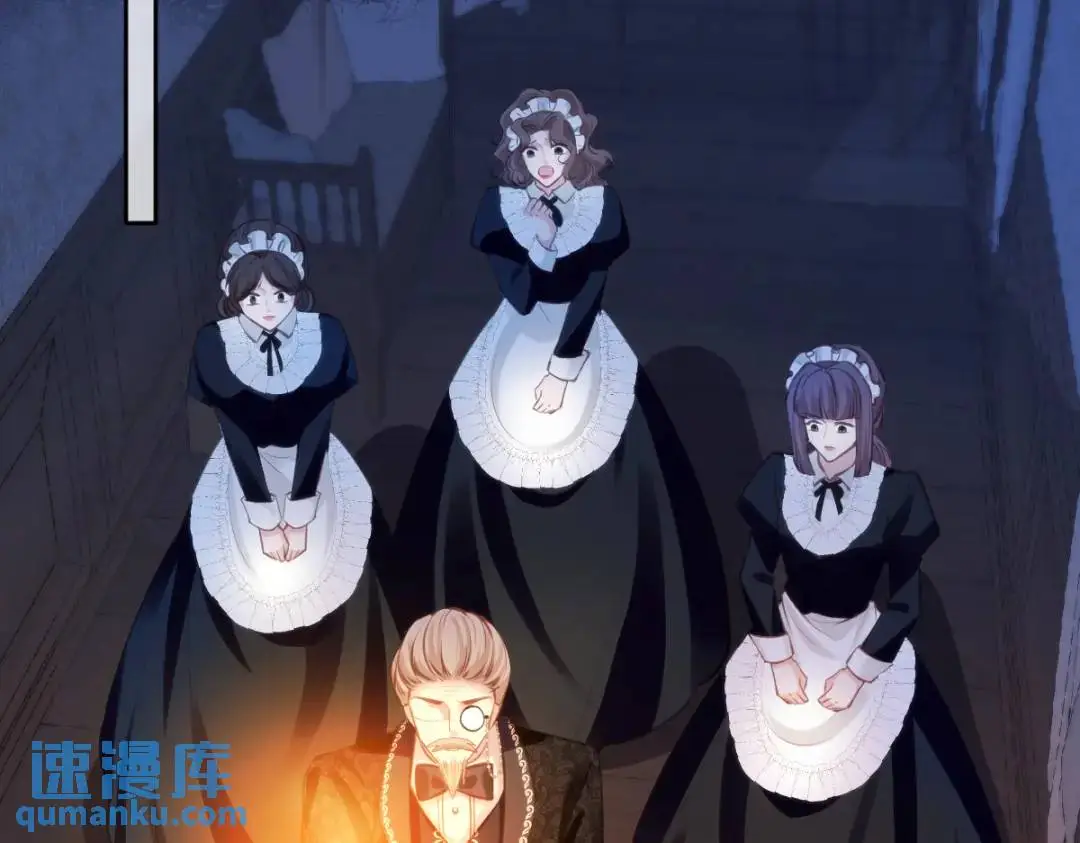 15 是个好人呢81
