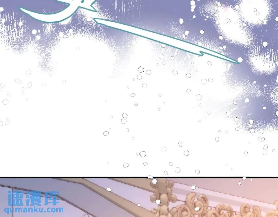 07 站到她身边32
