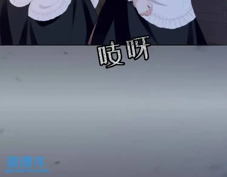 16 嘴甜的奖励13