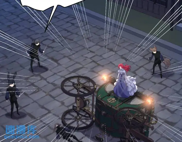 20 只剩一个亲人了19