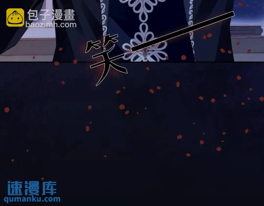 15 是个好人呢95