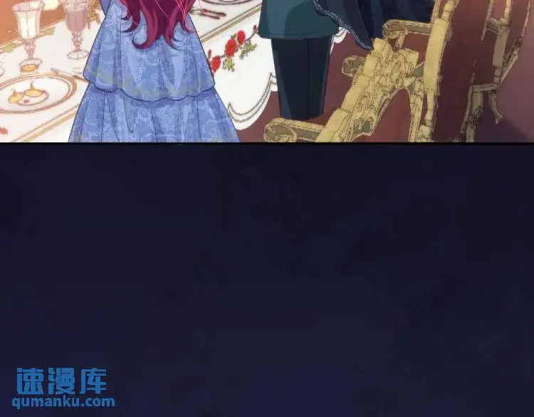 18 道歉75