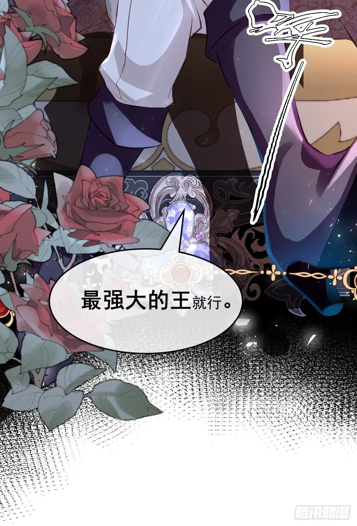 00 开篇95