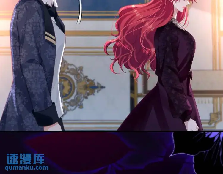 21 深夜用刑44