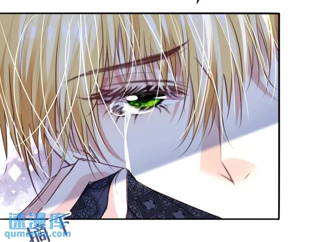 09 讨好48