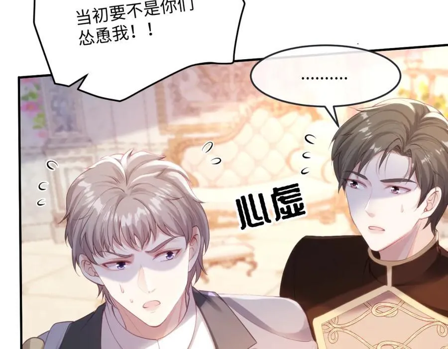42 她确实很好32