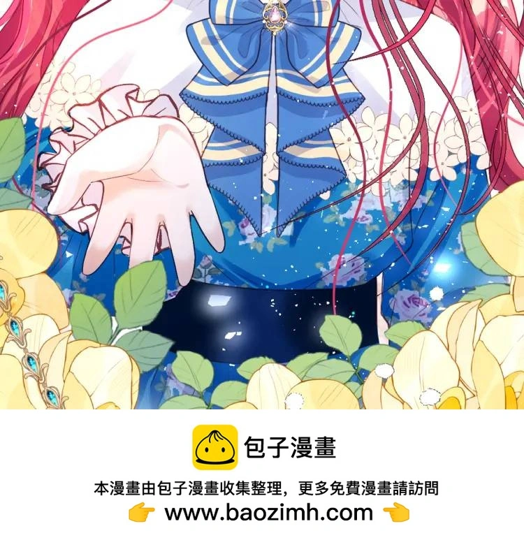 17 莉拉的处境99