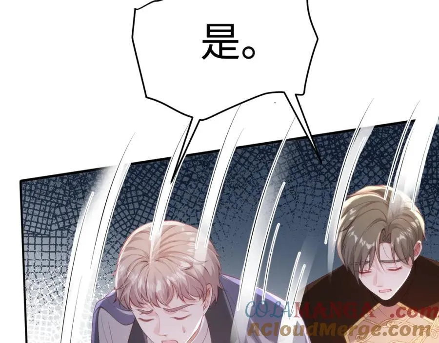 42 她确实很好9
