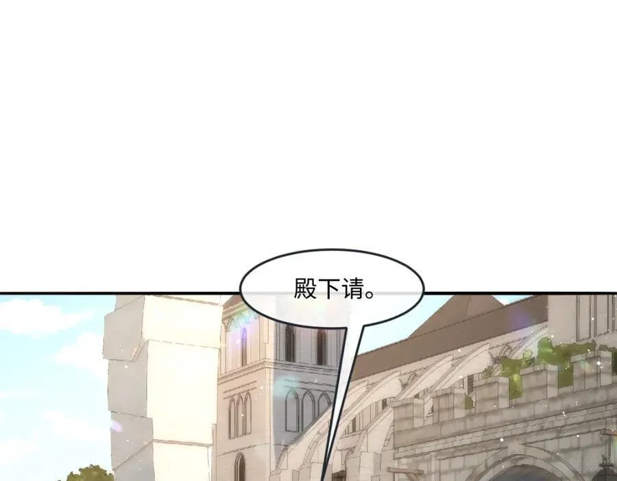 32 没能力正面对抗62
