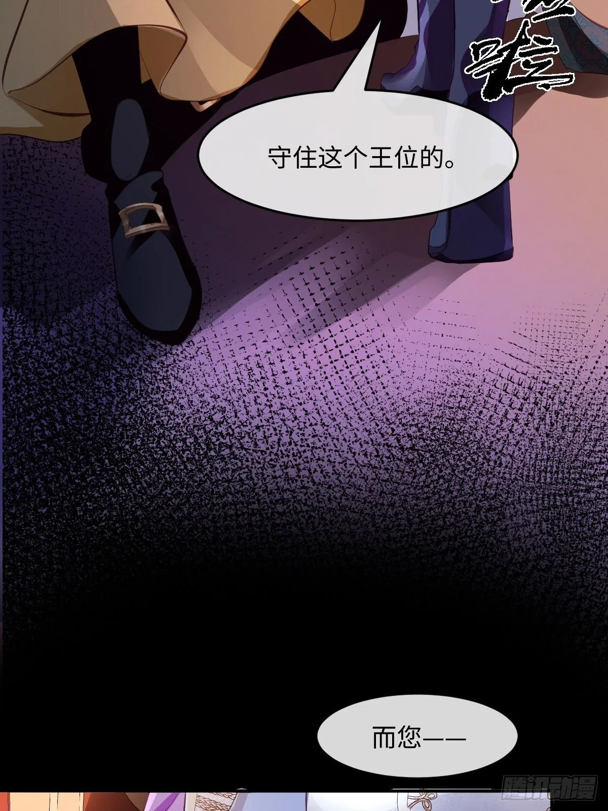 00 开篇92