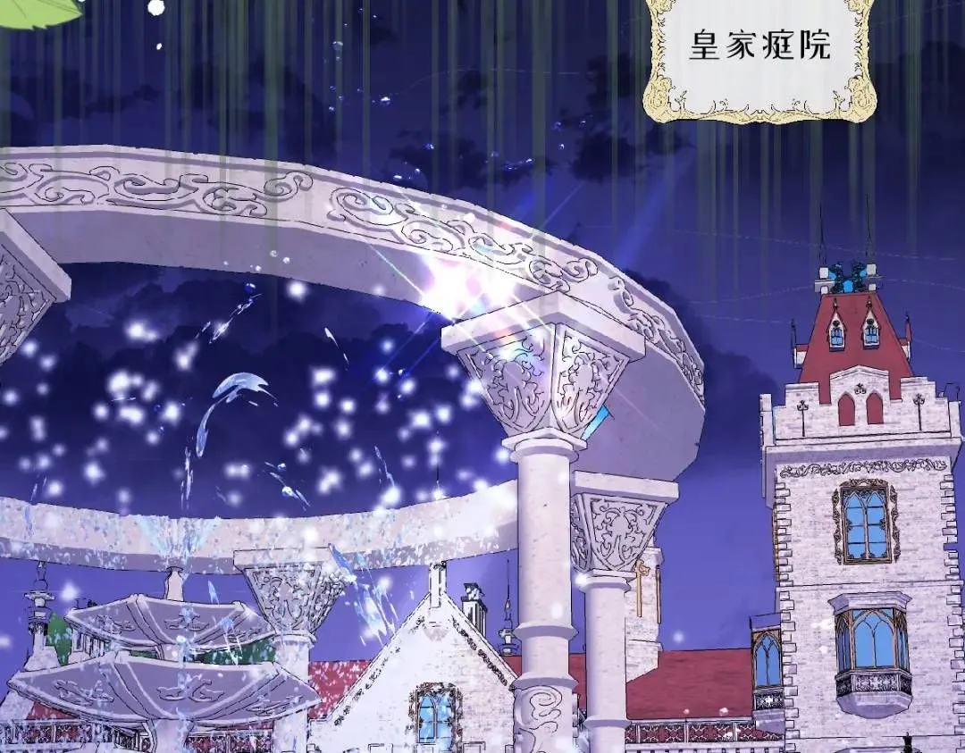 08 危机感58
